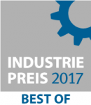 BestOf_Industriepreis_2017_170px