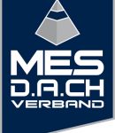 MES-Logo